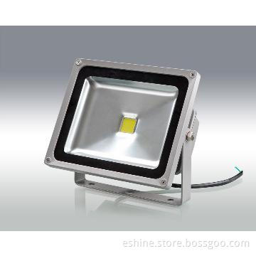 LED Floodlight, 50W led floodlights,led flood light,led outdoor light